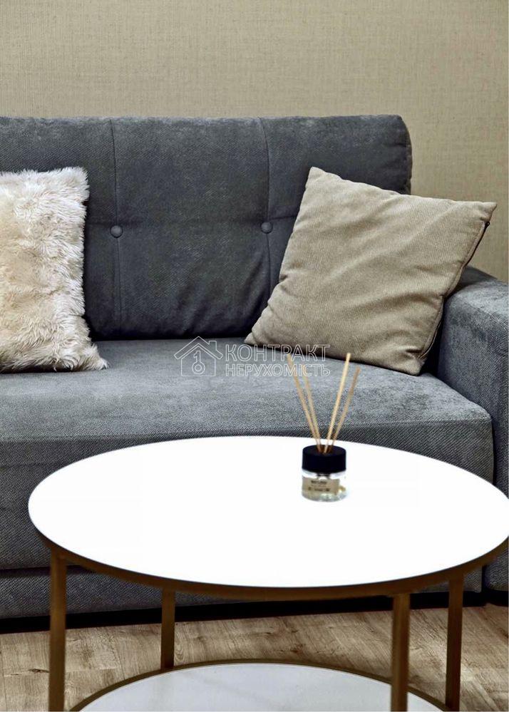 СУПЕР КВАРТИРА ЦЕНТР вул. Гоголя!