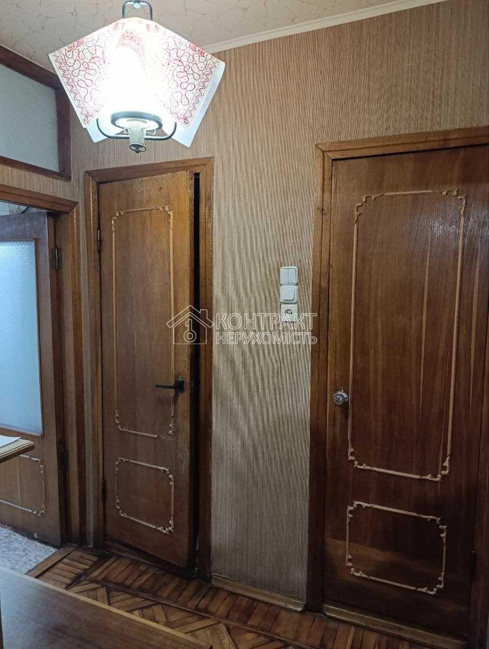 кімната