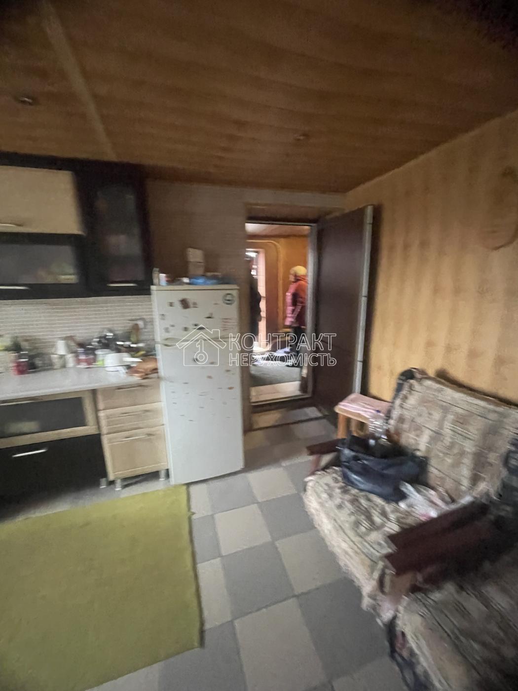кімната