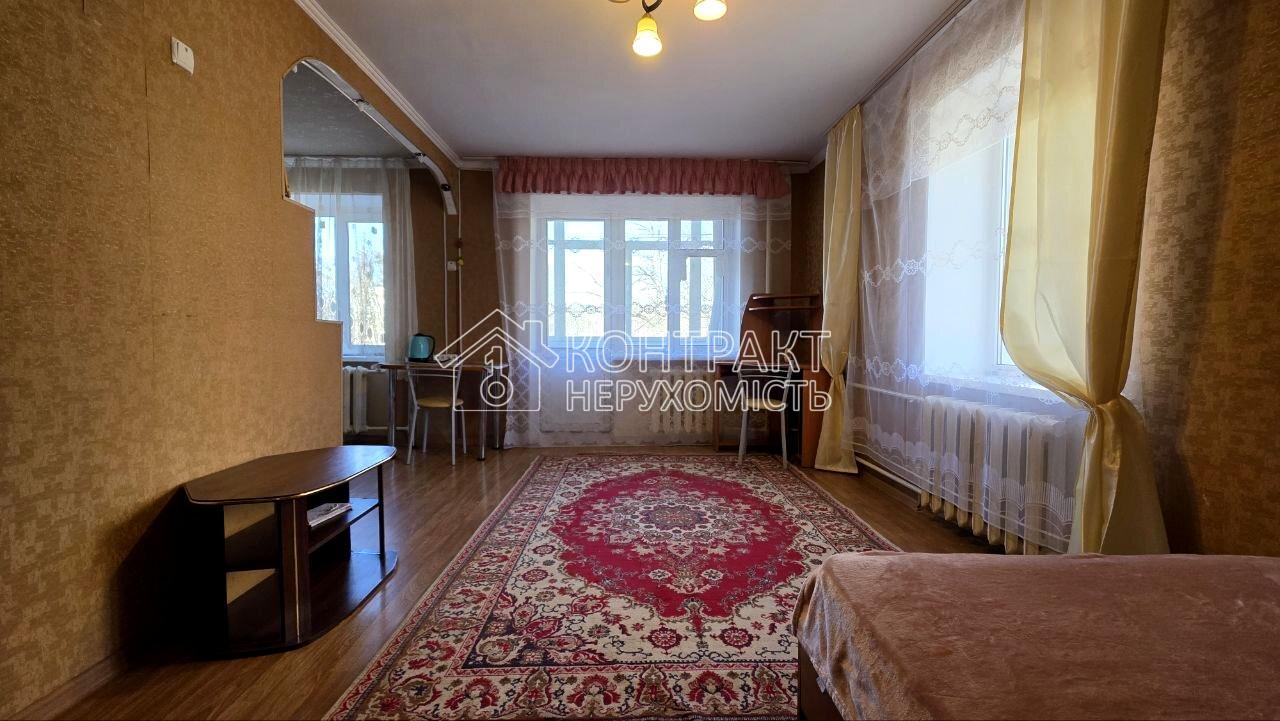 кімната