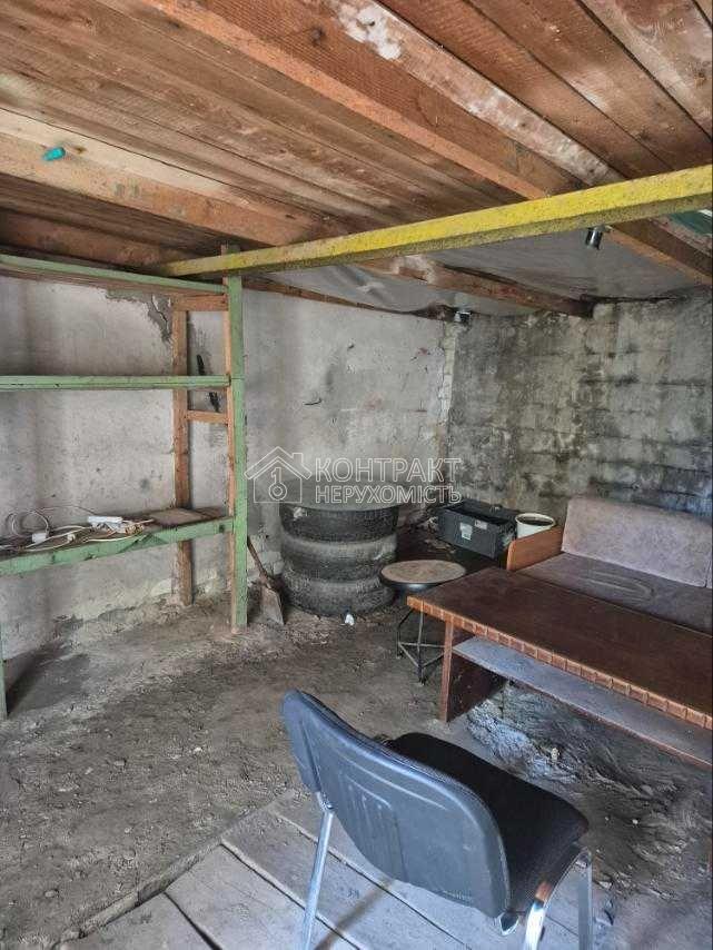 кімната