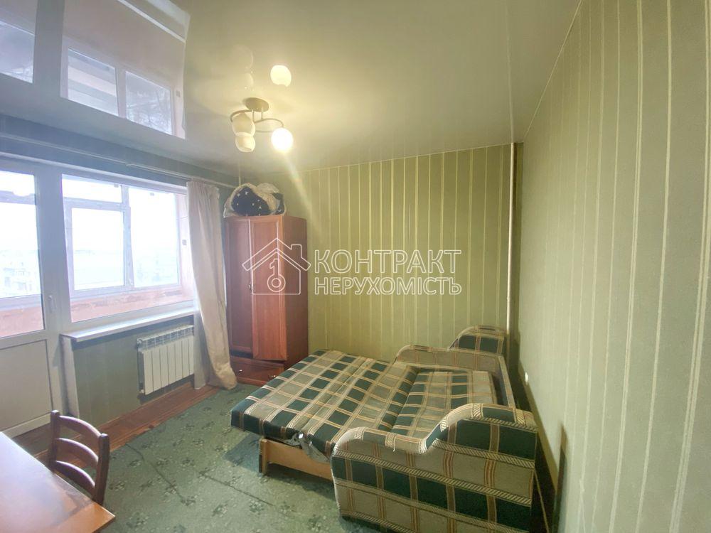 Оренда 2-х к кв м.Спортивная