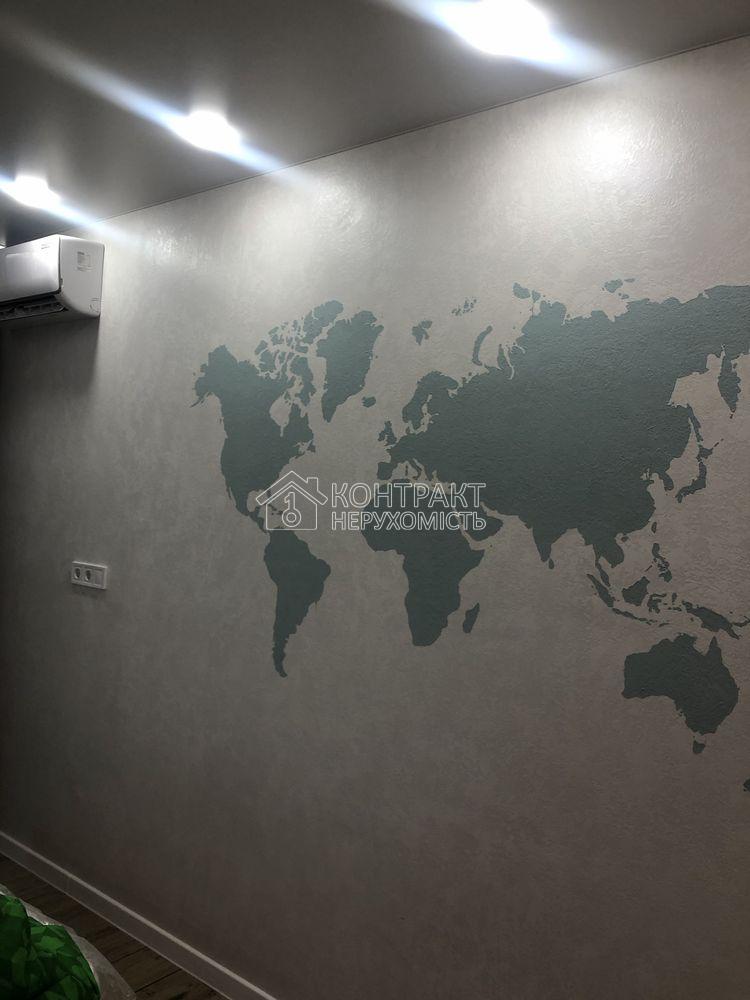 кімната