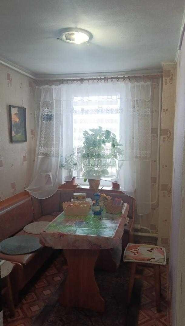кімната