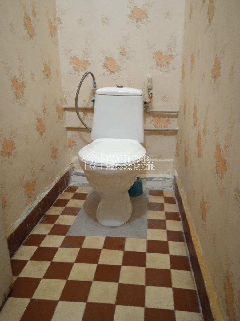 кімната