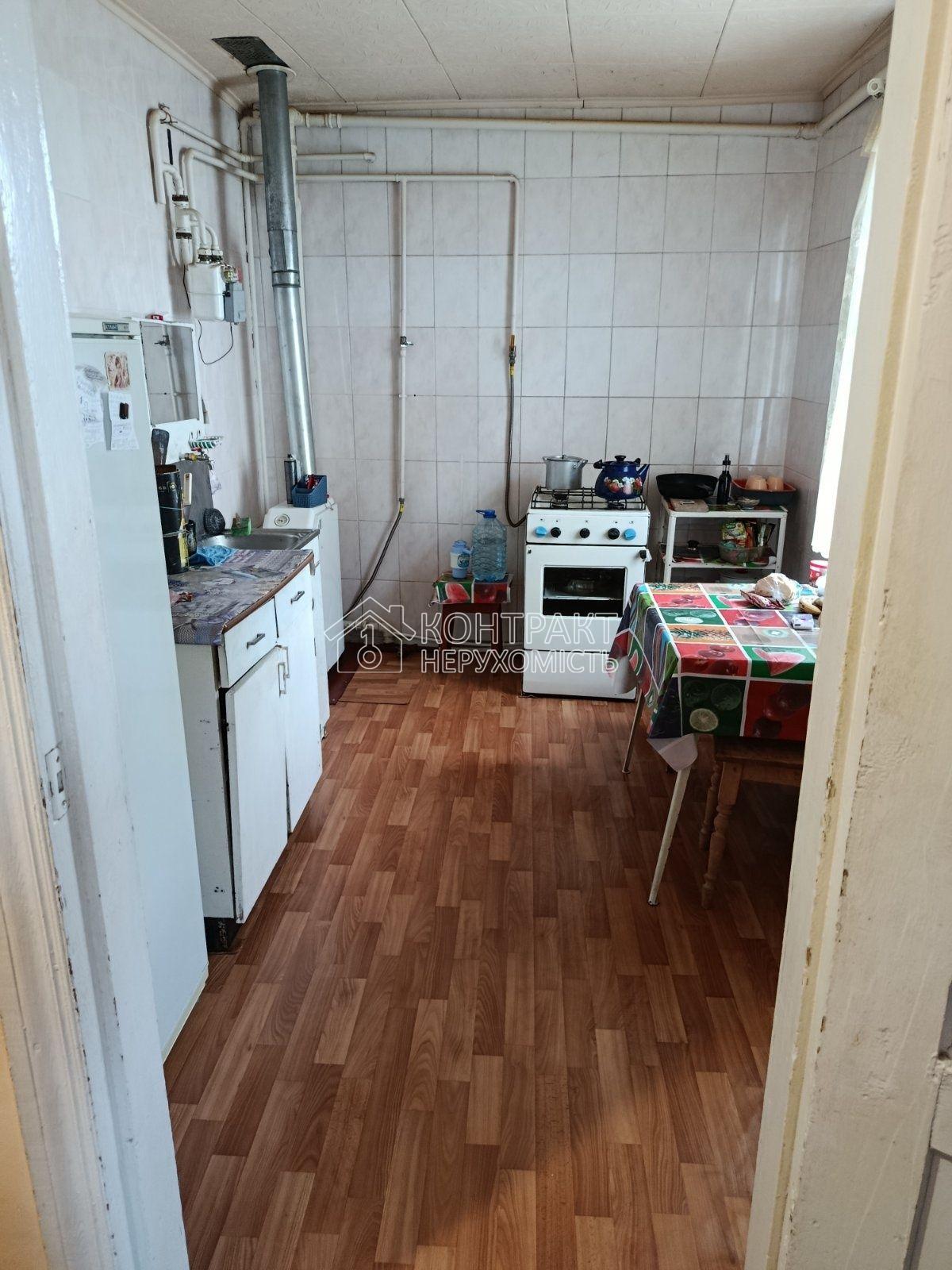 кімната