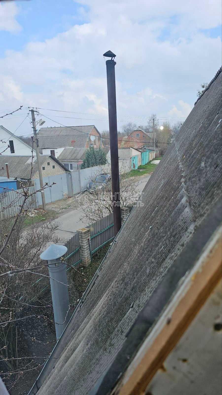 кімната