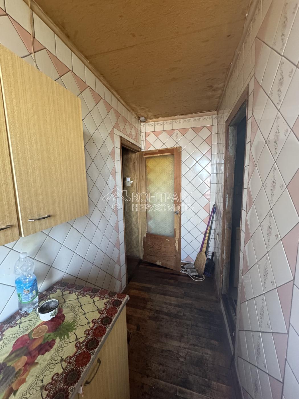 кімната