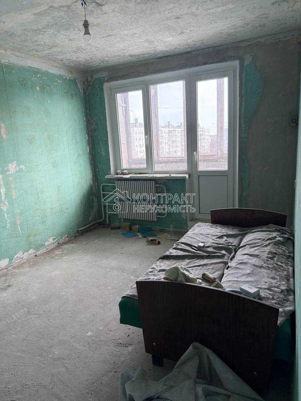 кімната