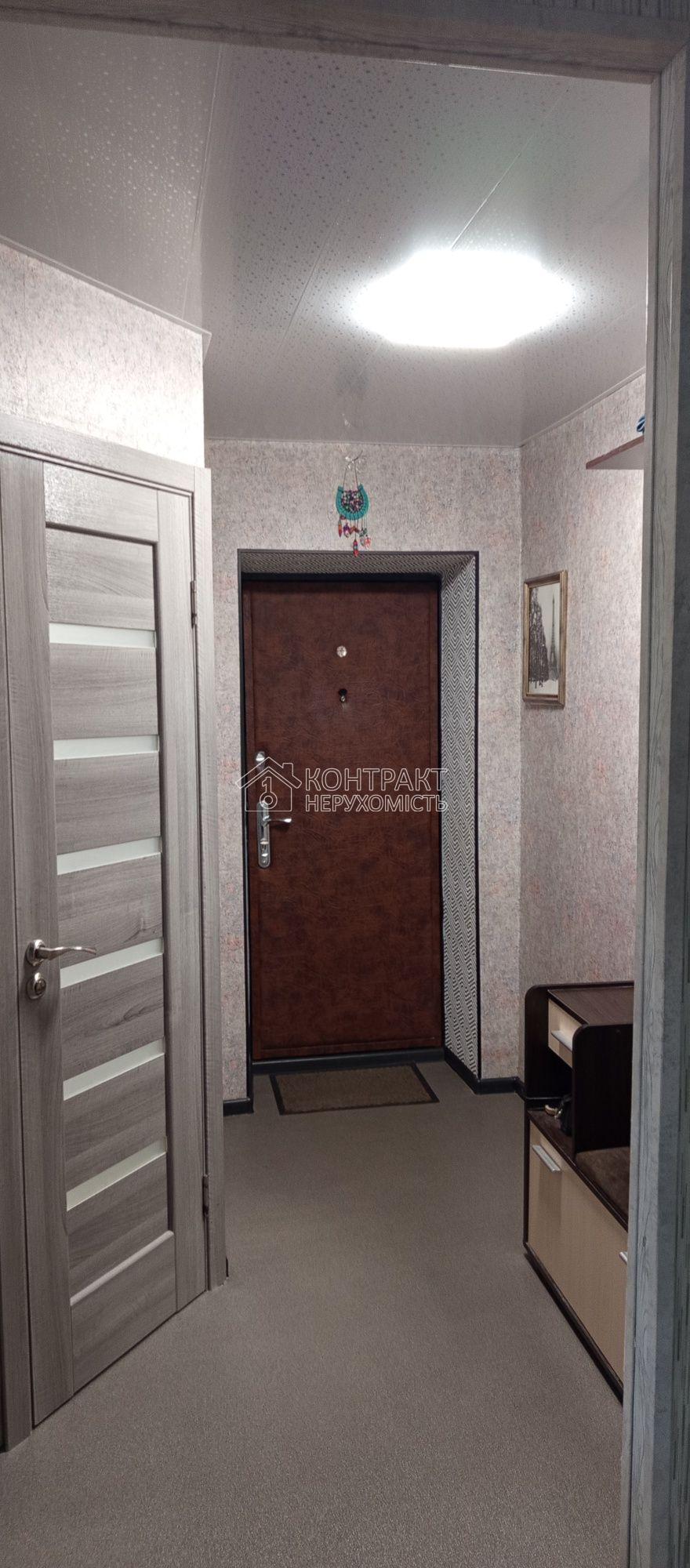 кімната
