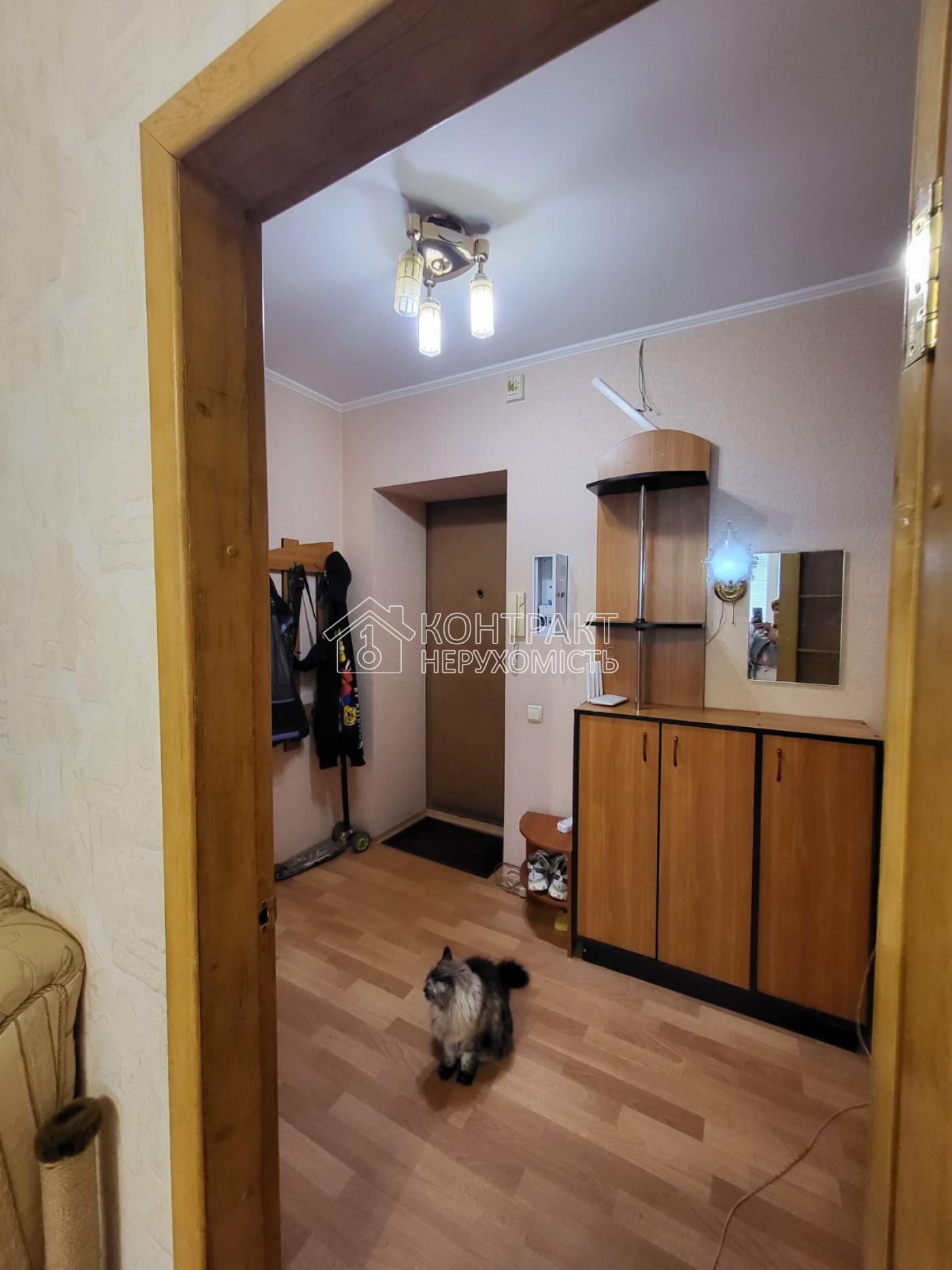 кімната