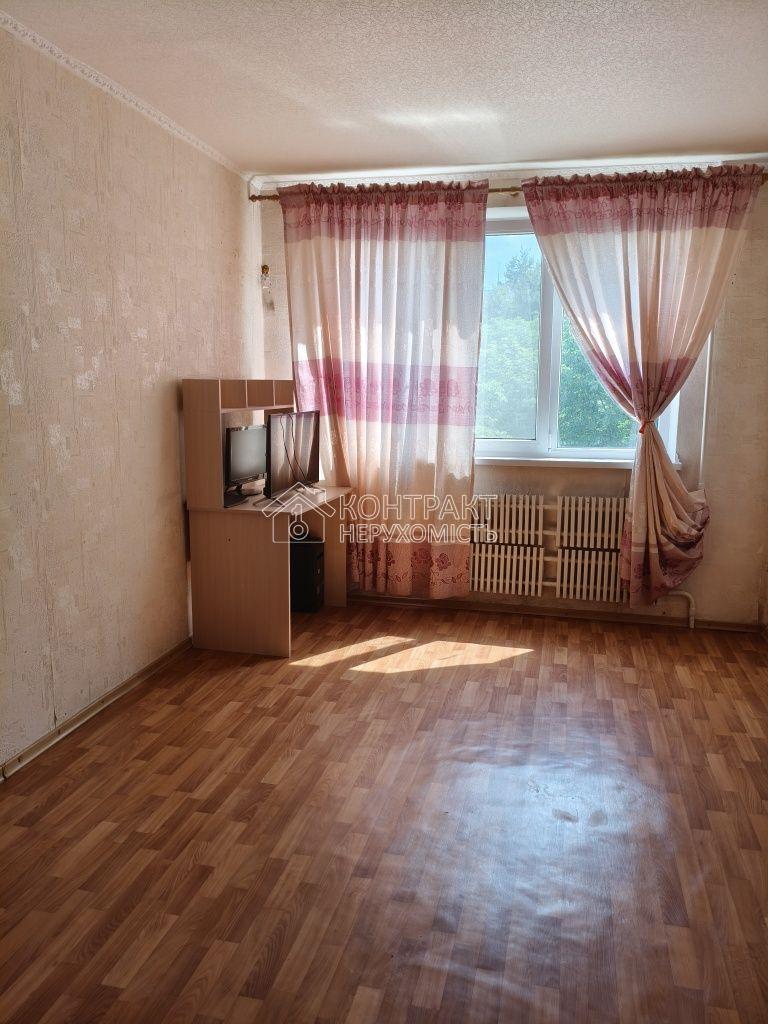 кімната