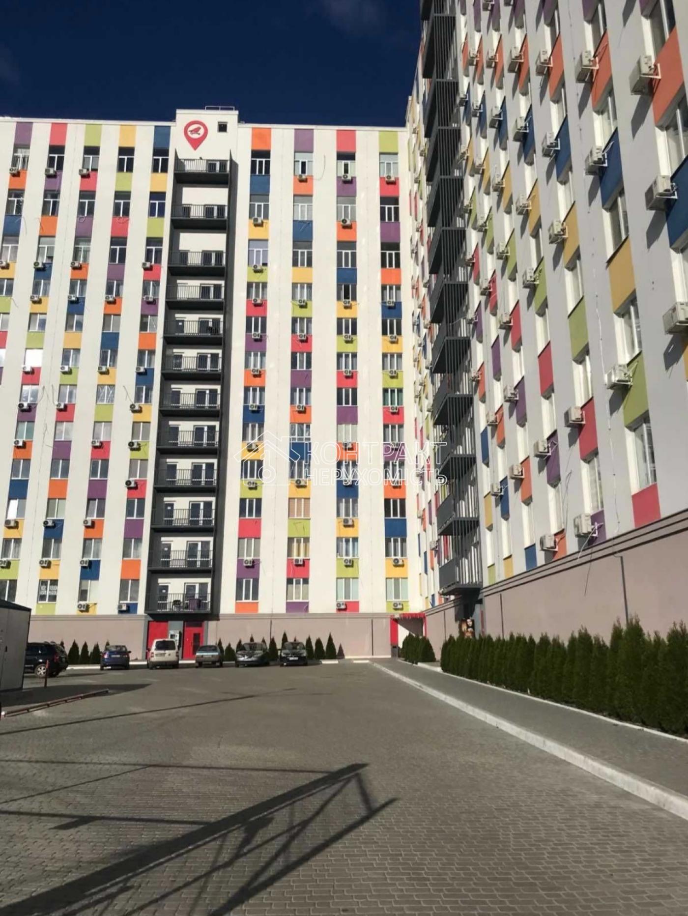 кімната
