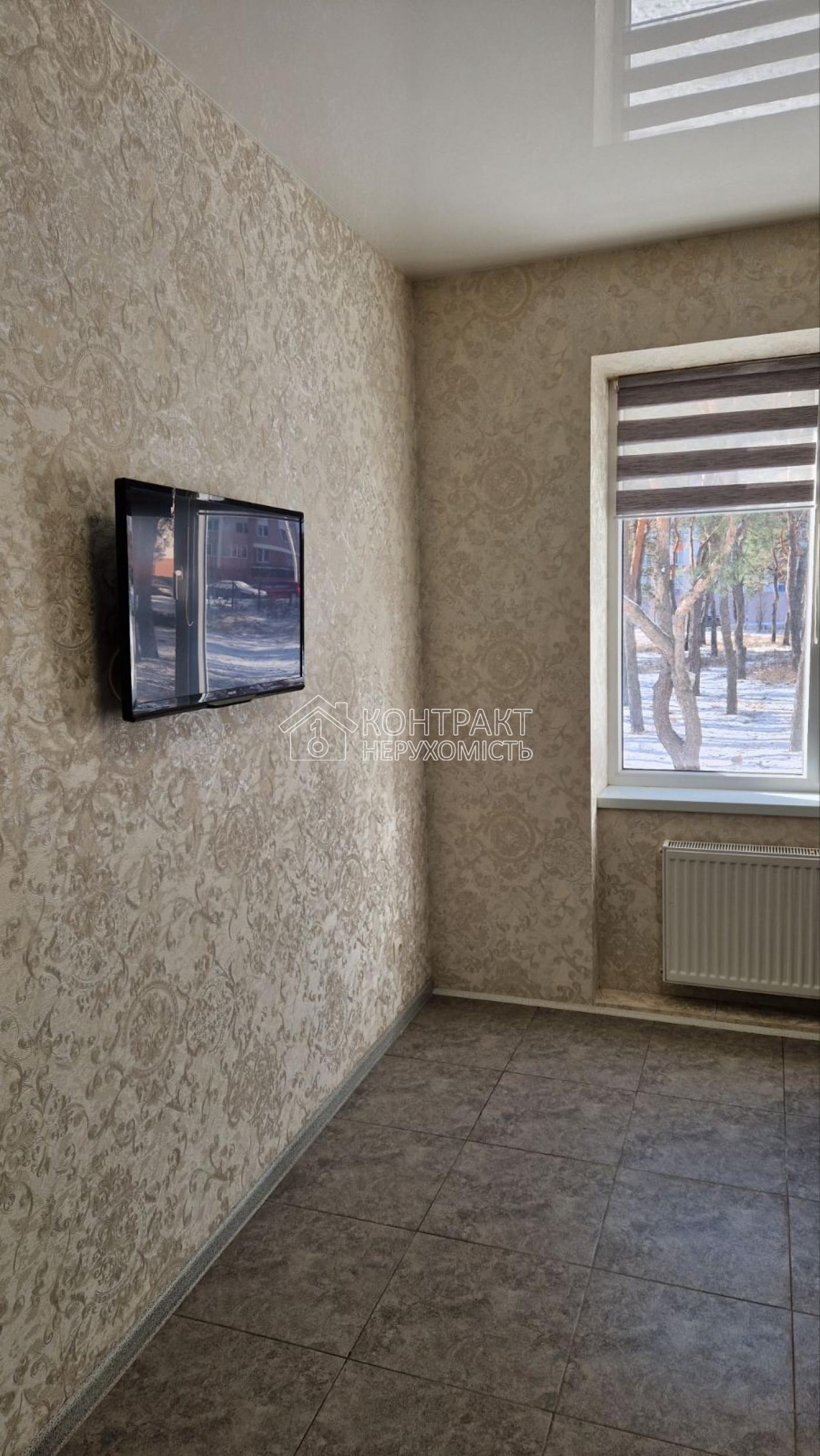 кімната