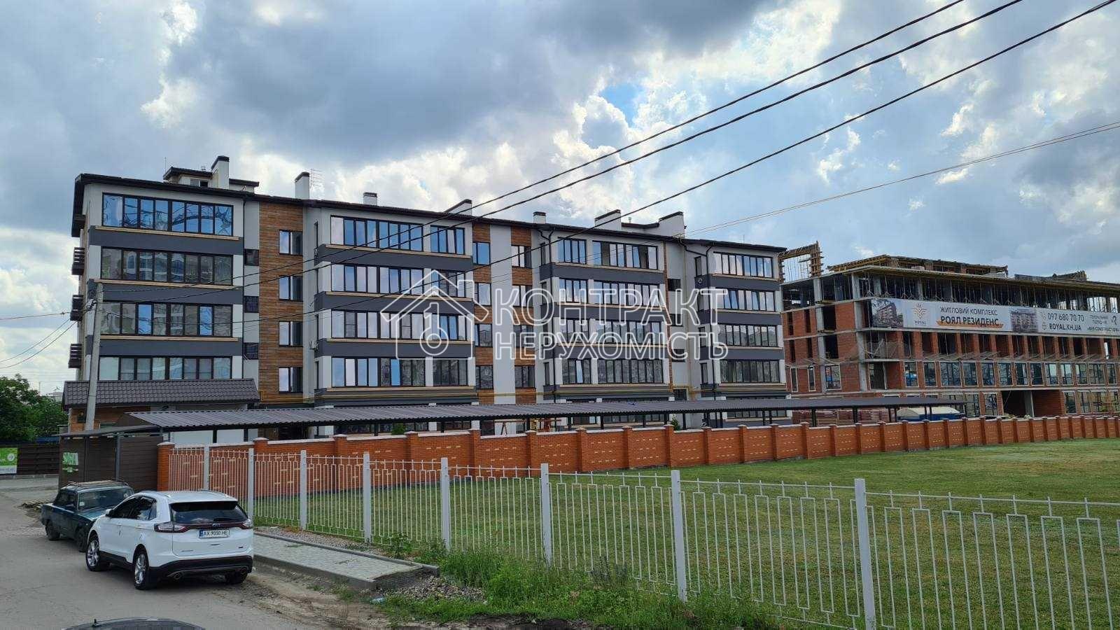 кімната