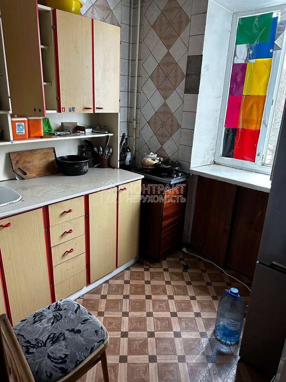 кімната