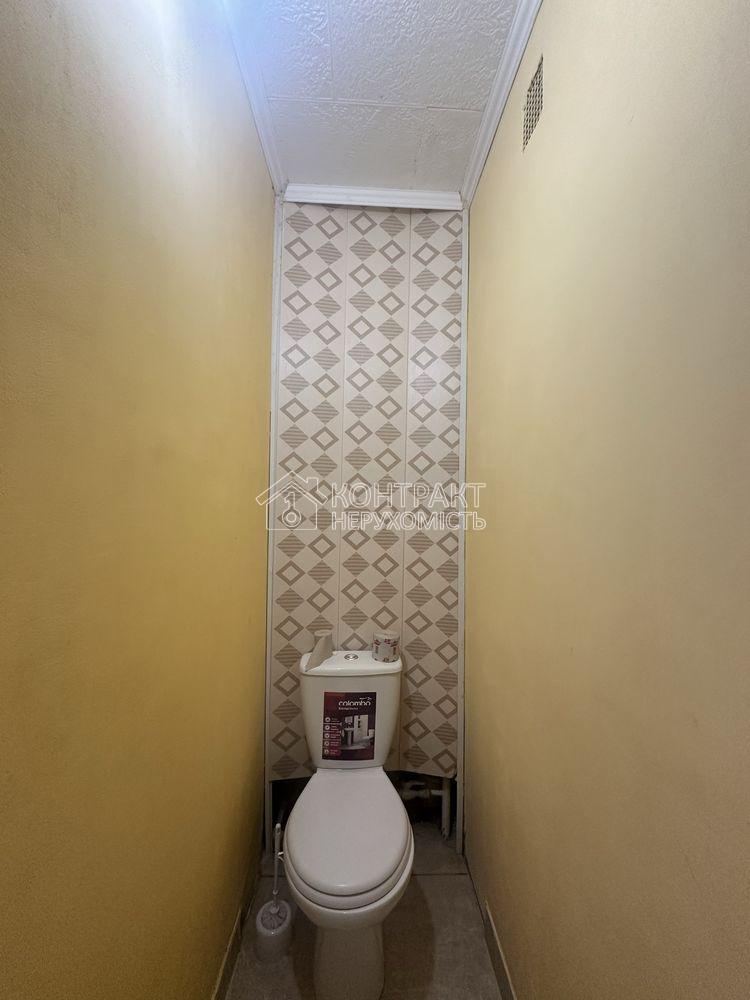 кімната