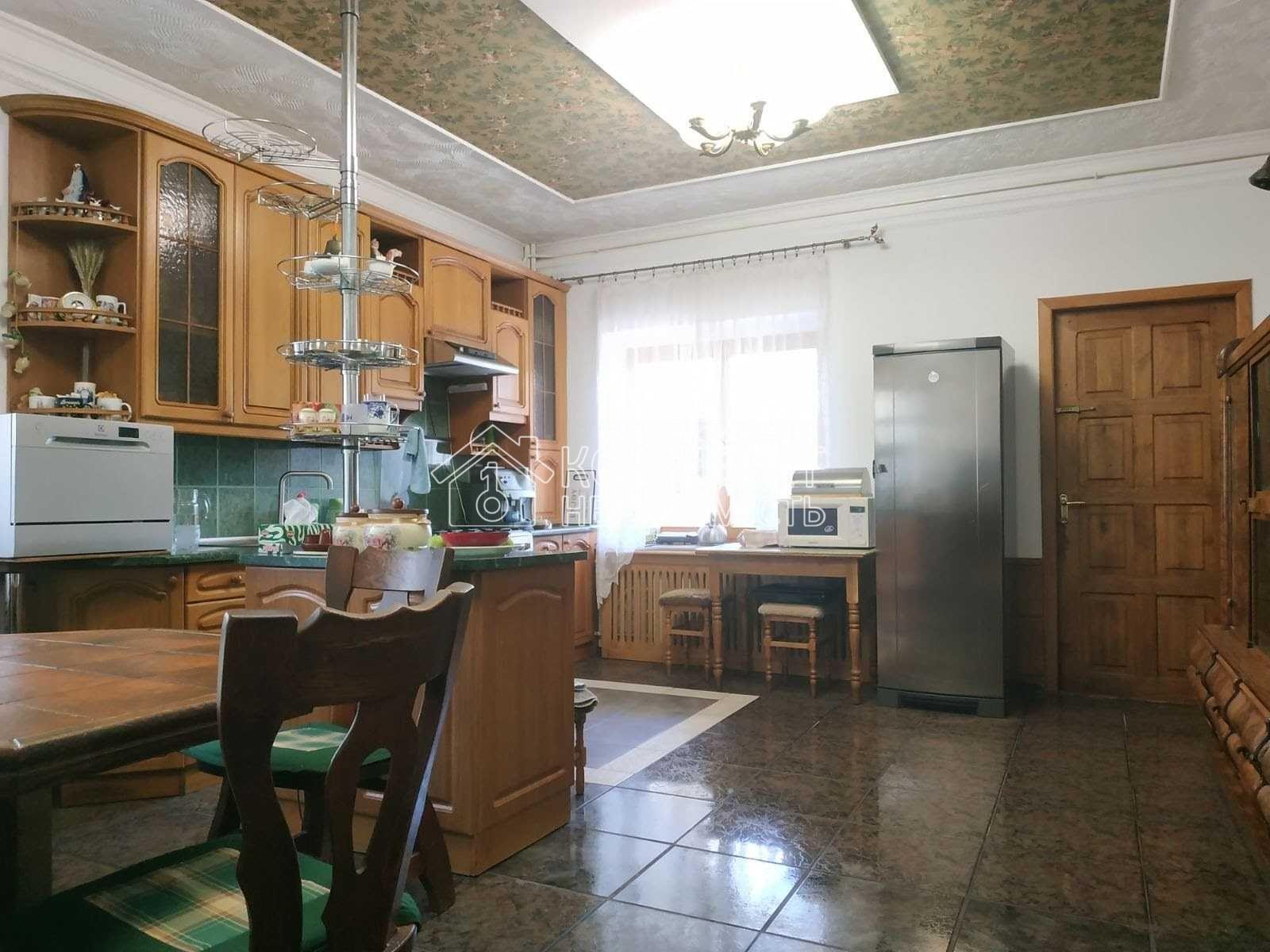 кімната