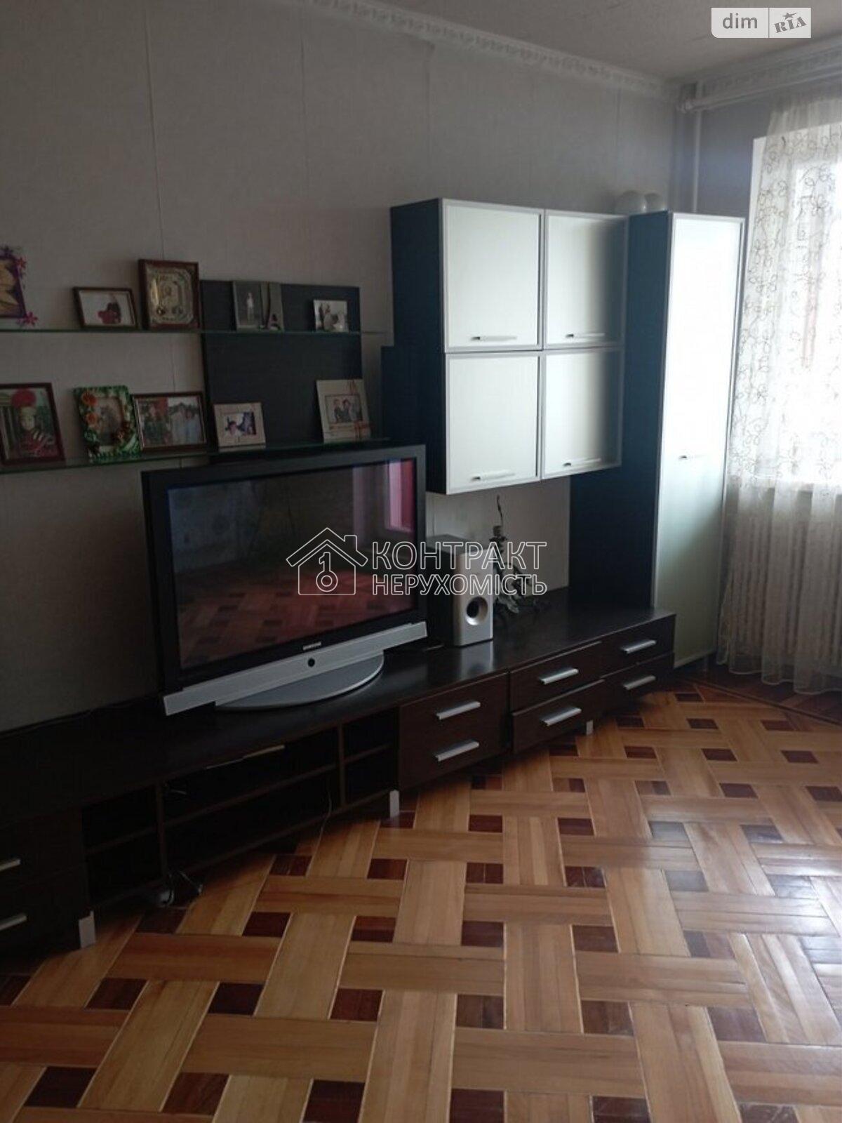 Продам 4к квартиру 83 м2 Олексіївка вул. Архітекторів