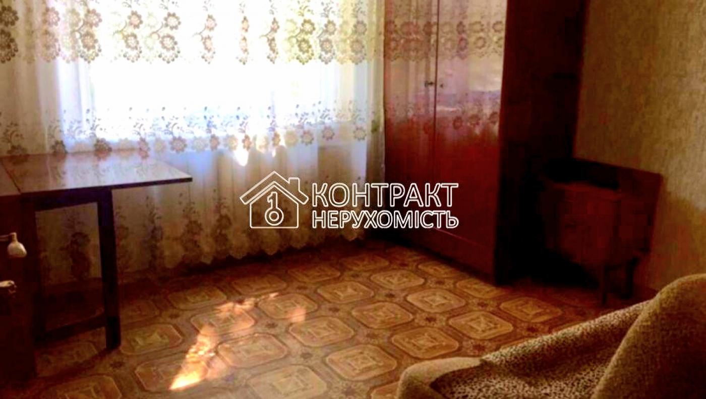 кімната