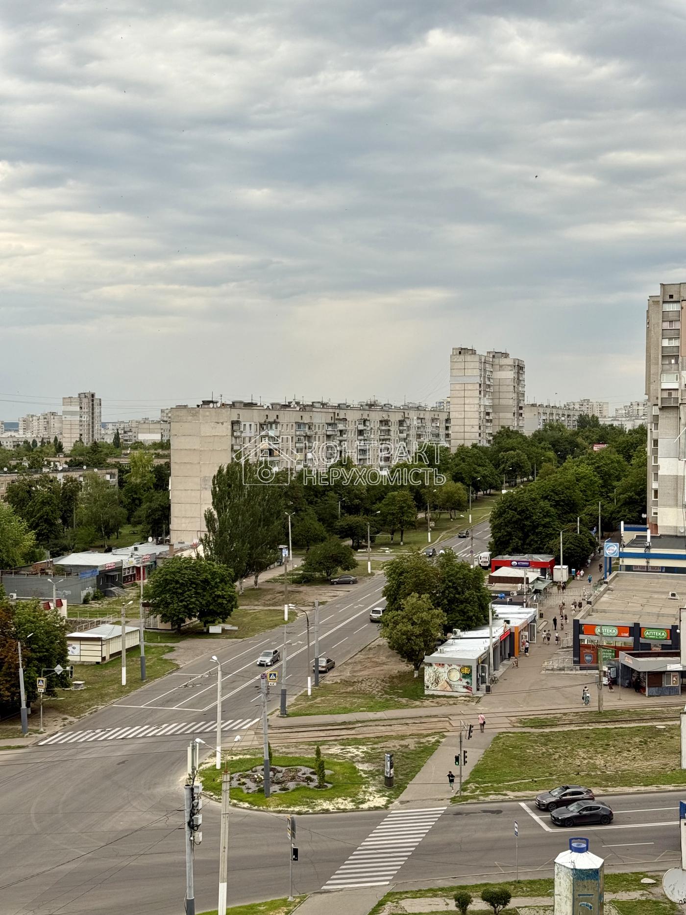 кімната