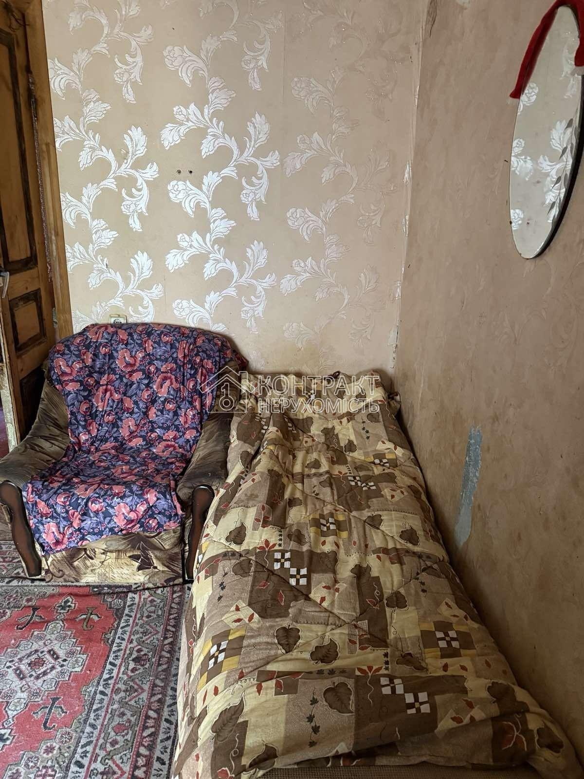 кімната
