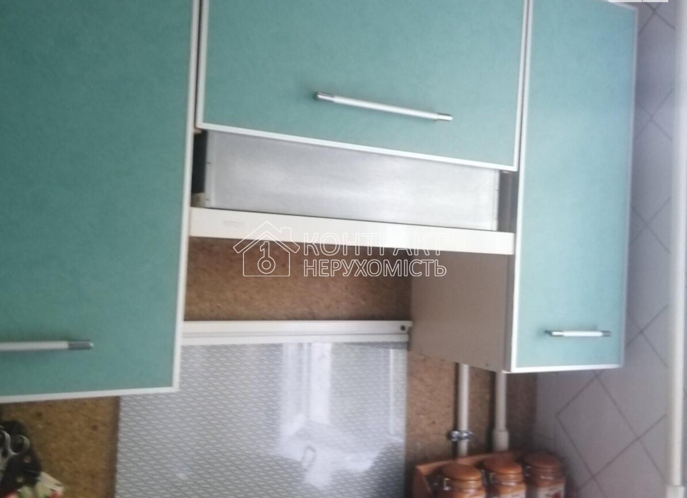 Продажа 2к кв. пр.Ювілейний, Салтовка, 602 мкр.ТРК Украина