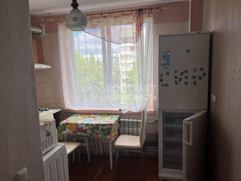 кімната