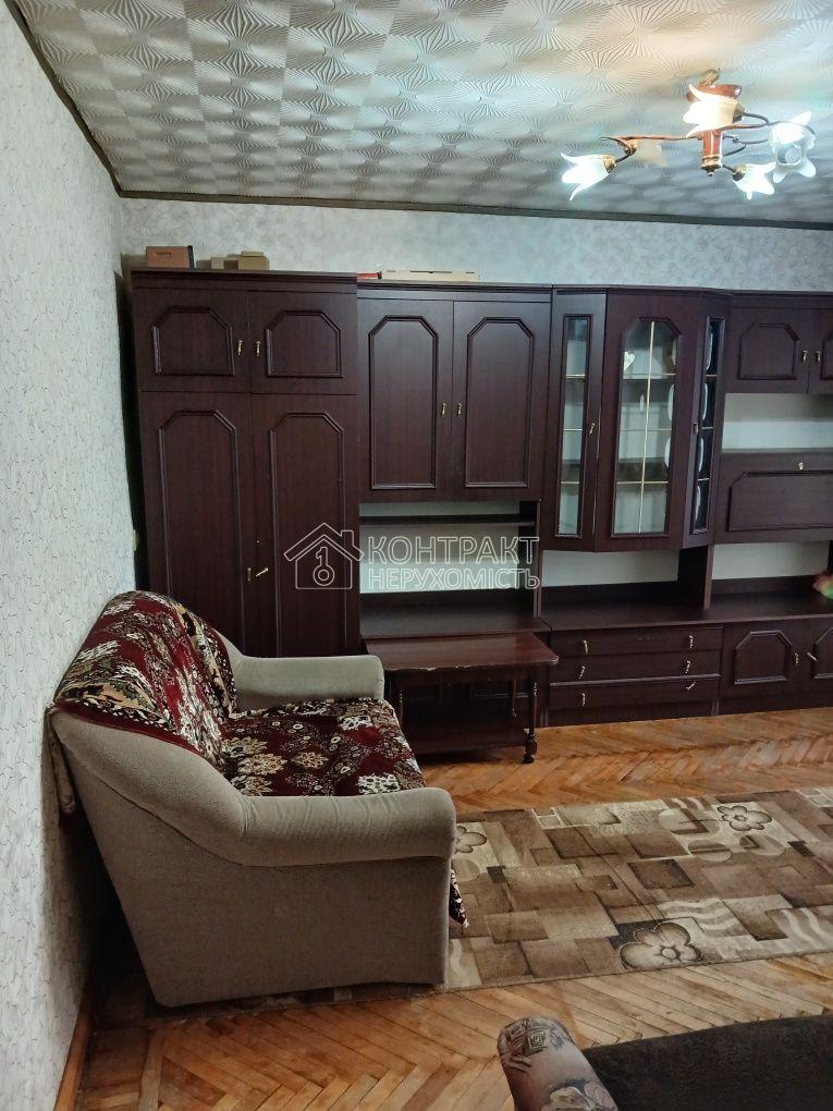 кімната