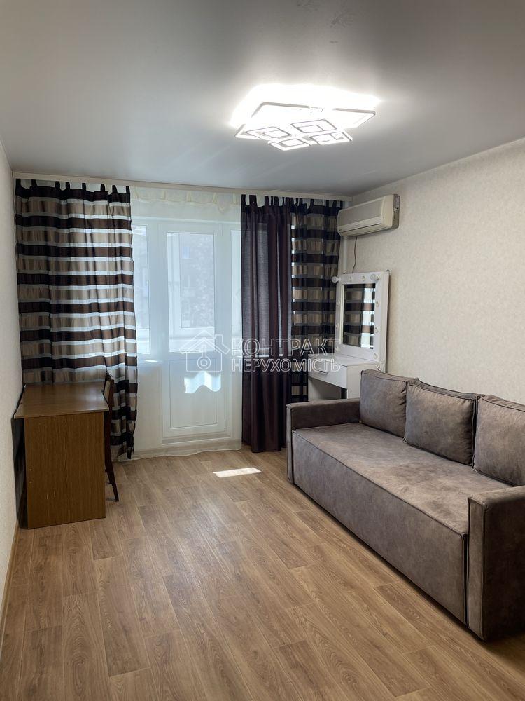 Здається 1-на квартира Рибалко Нові будинки