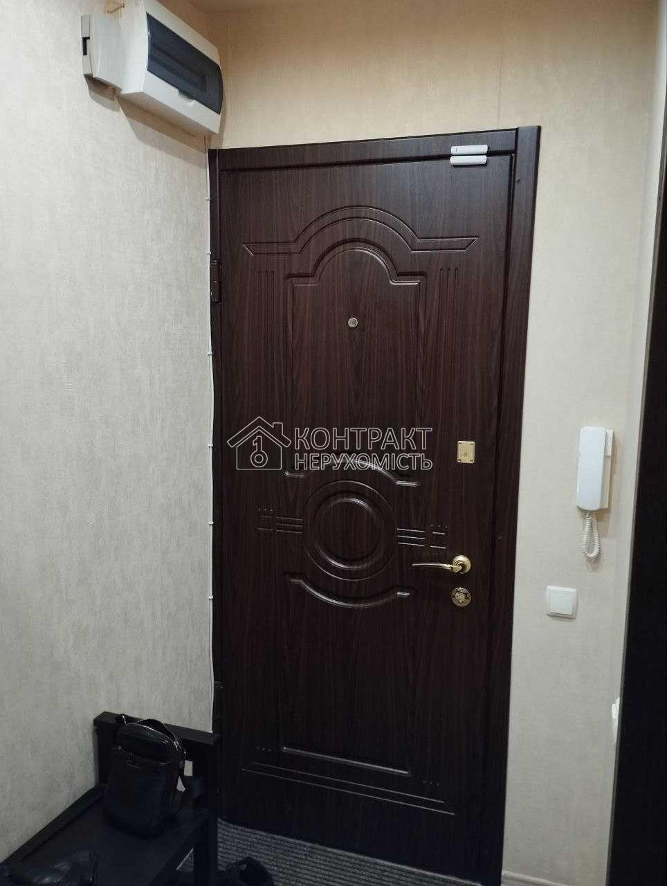 кімната
