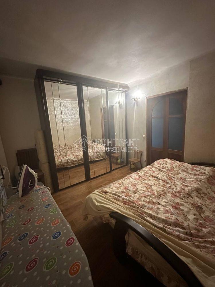 кімната