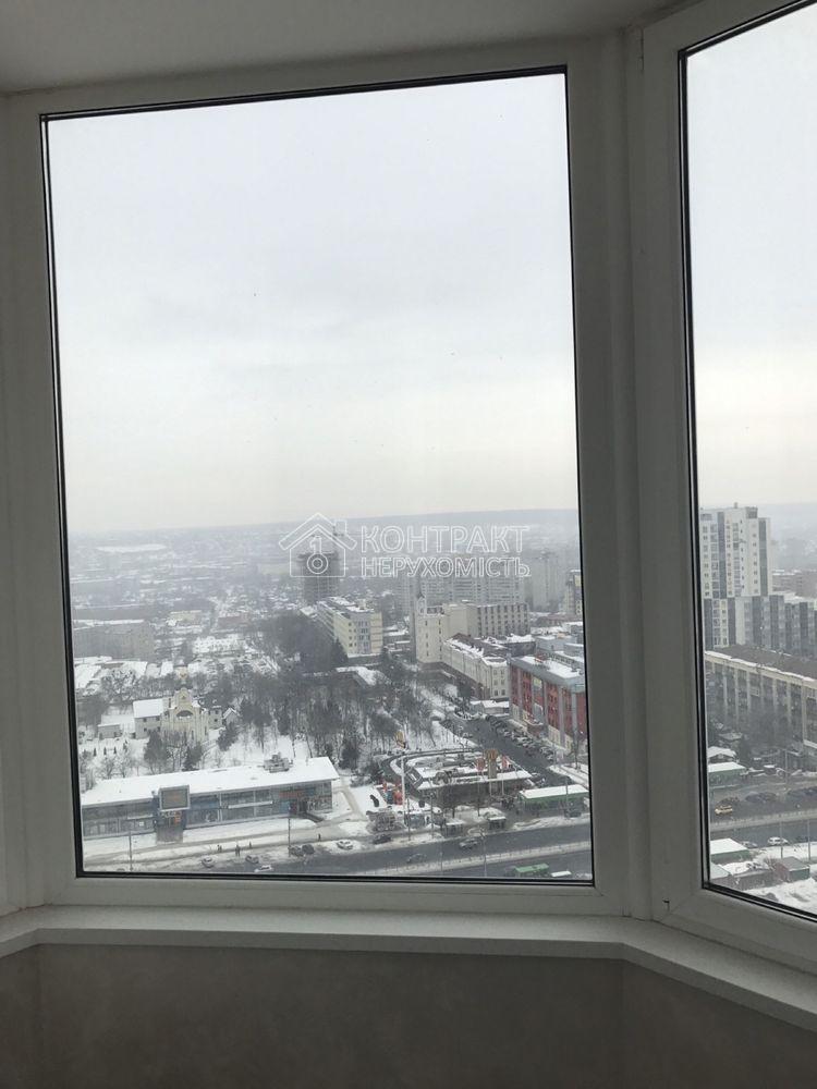 кімната
