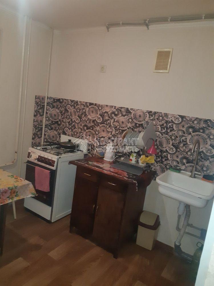 кімната