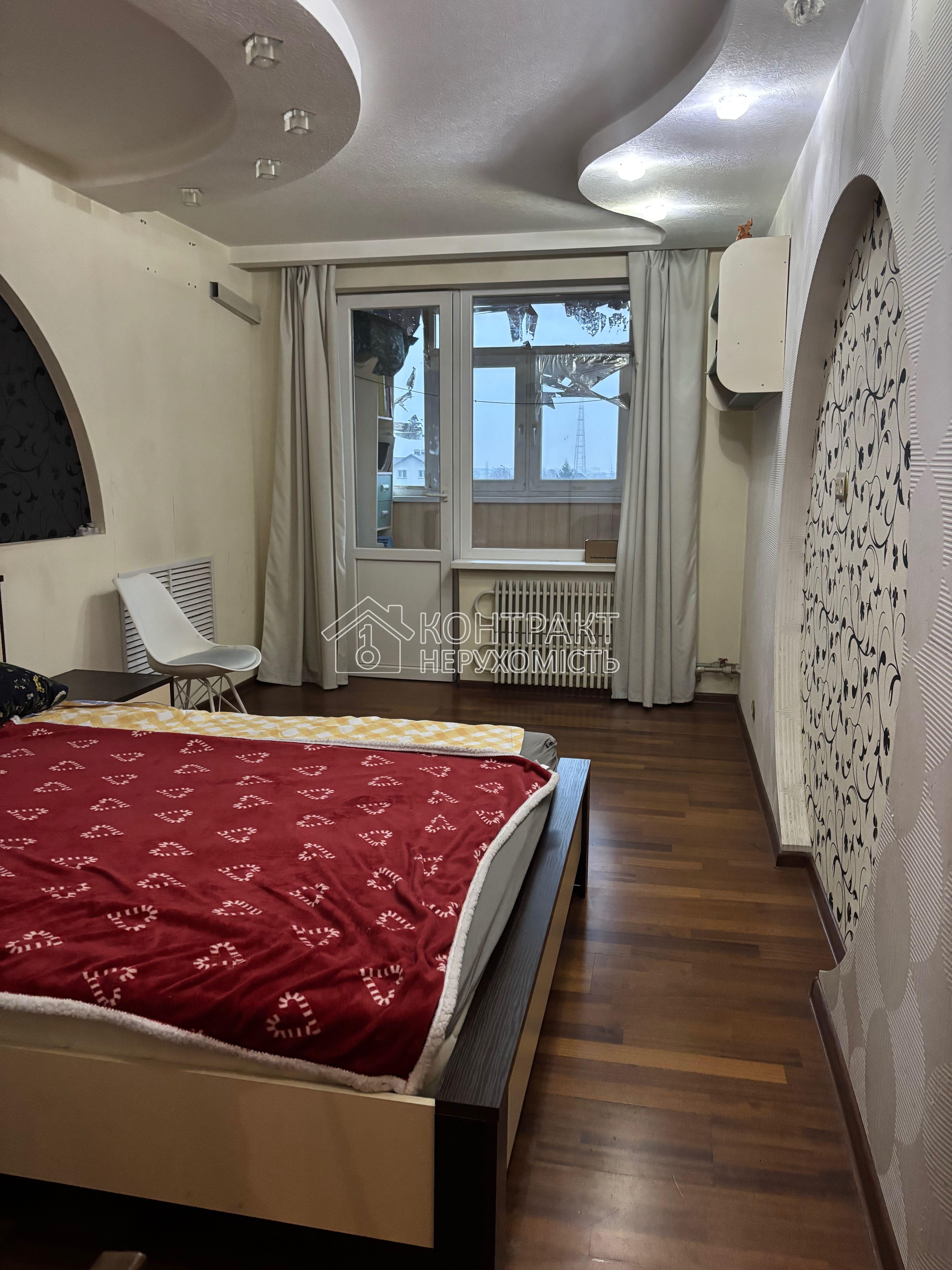кімната