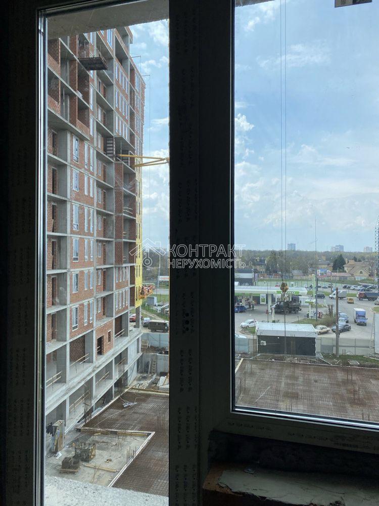 кімната