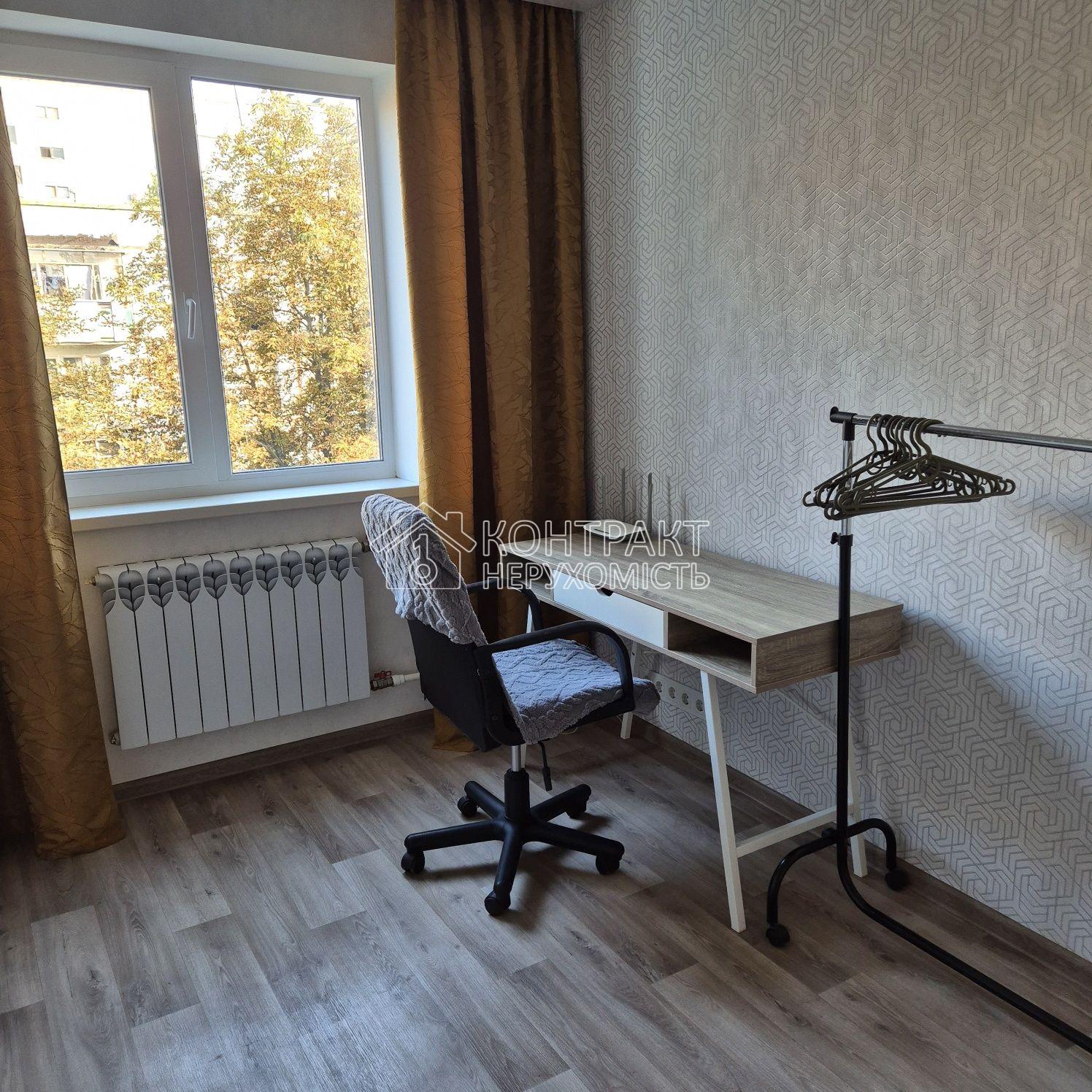 кімната