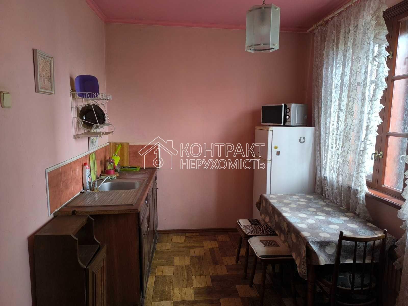 кімната
