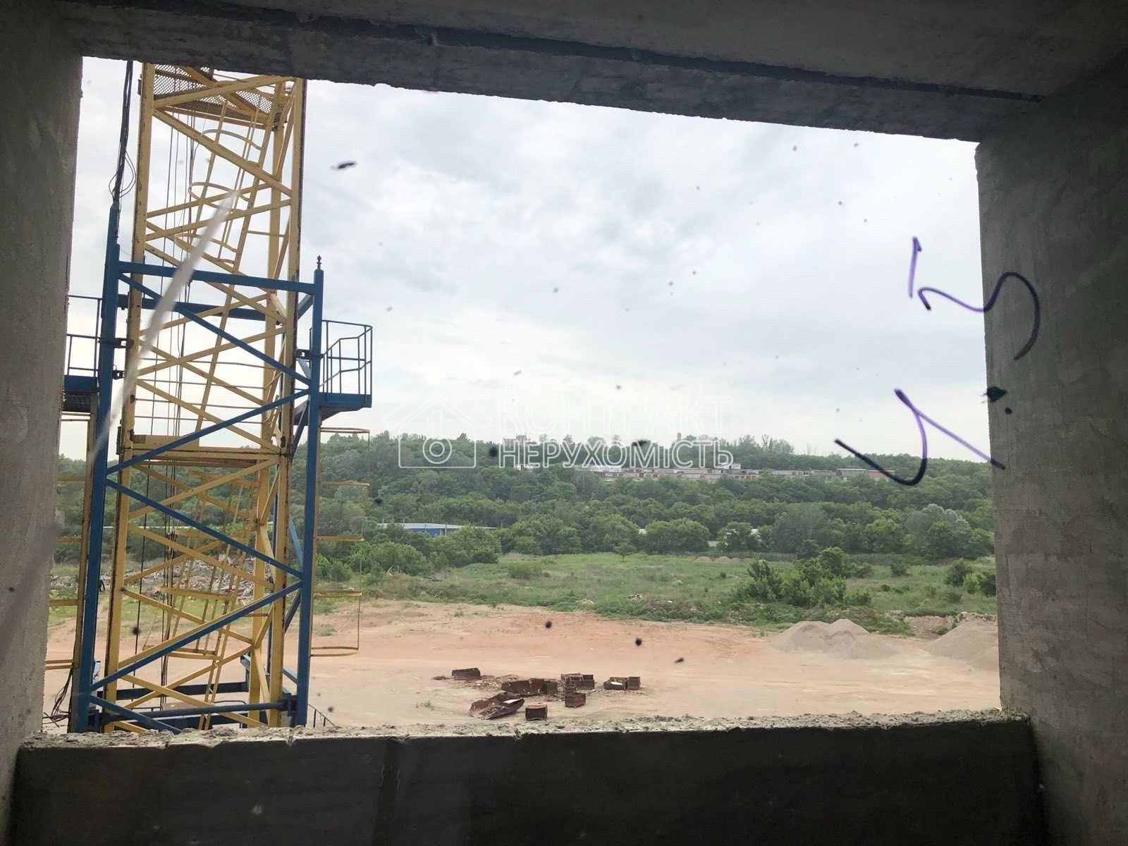 кімната