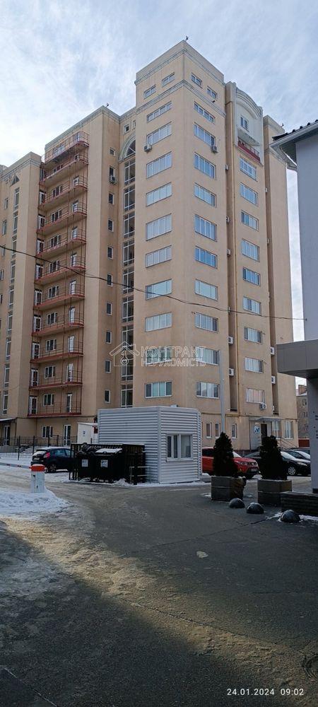 кімната