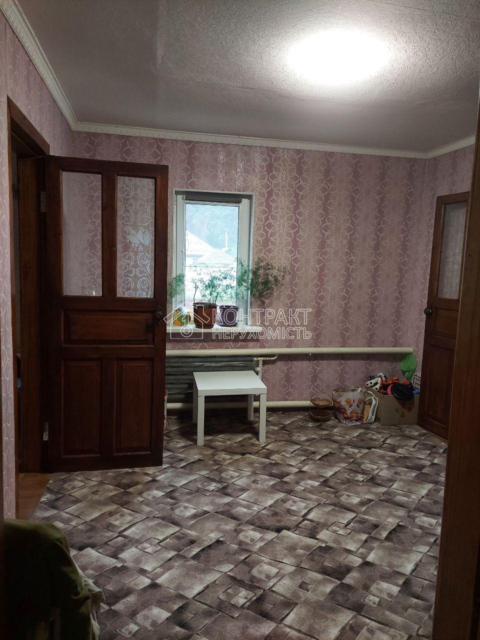 кімната