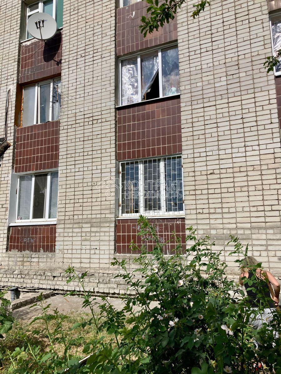 кімната