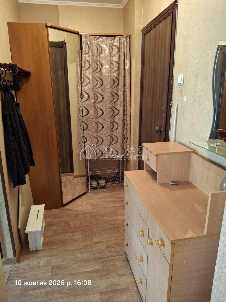 кімната
