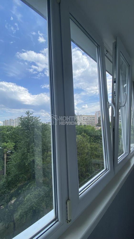 кімната