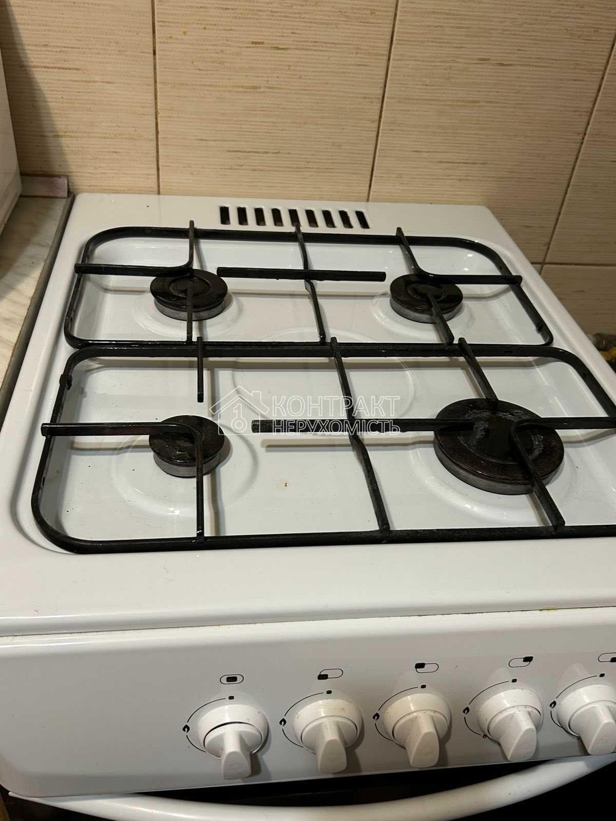 кімната
