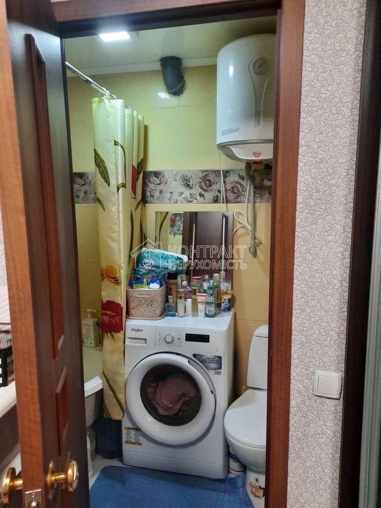 кімната