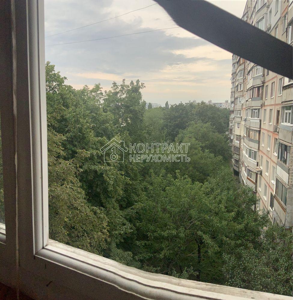кімната