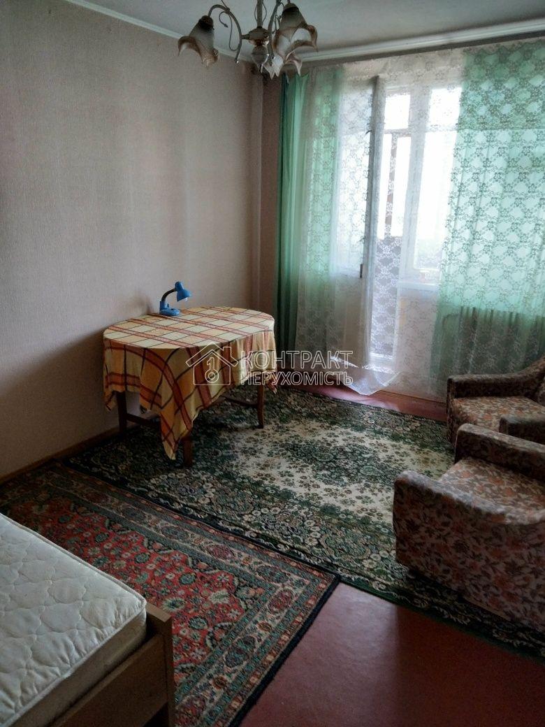 кімната