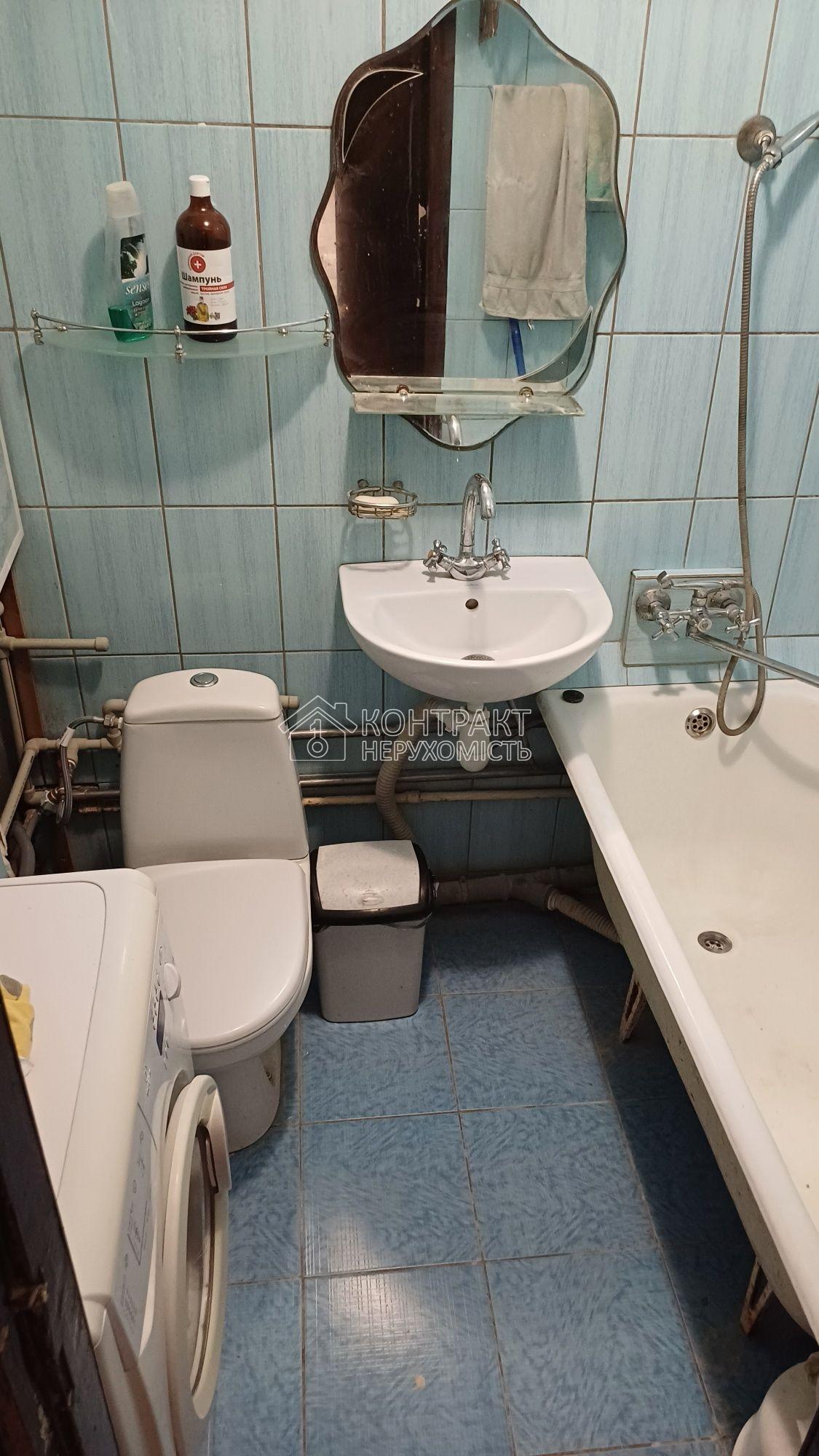 кімната