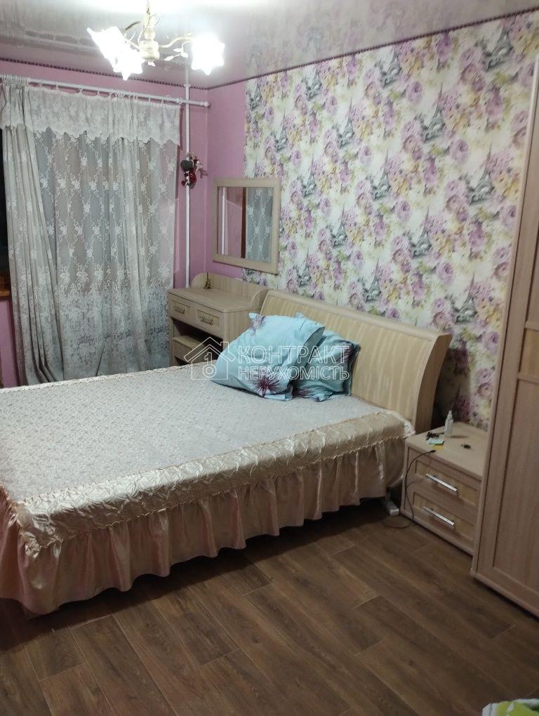 кімната